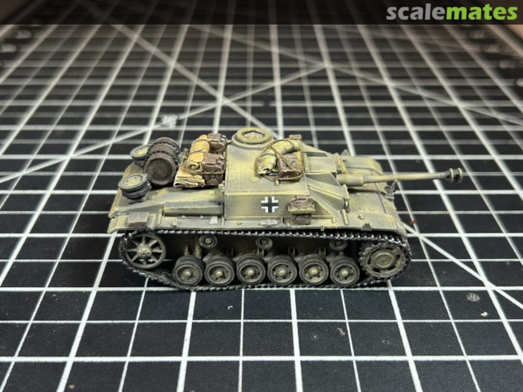 View album, image #1