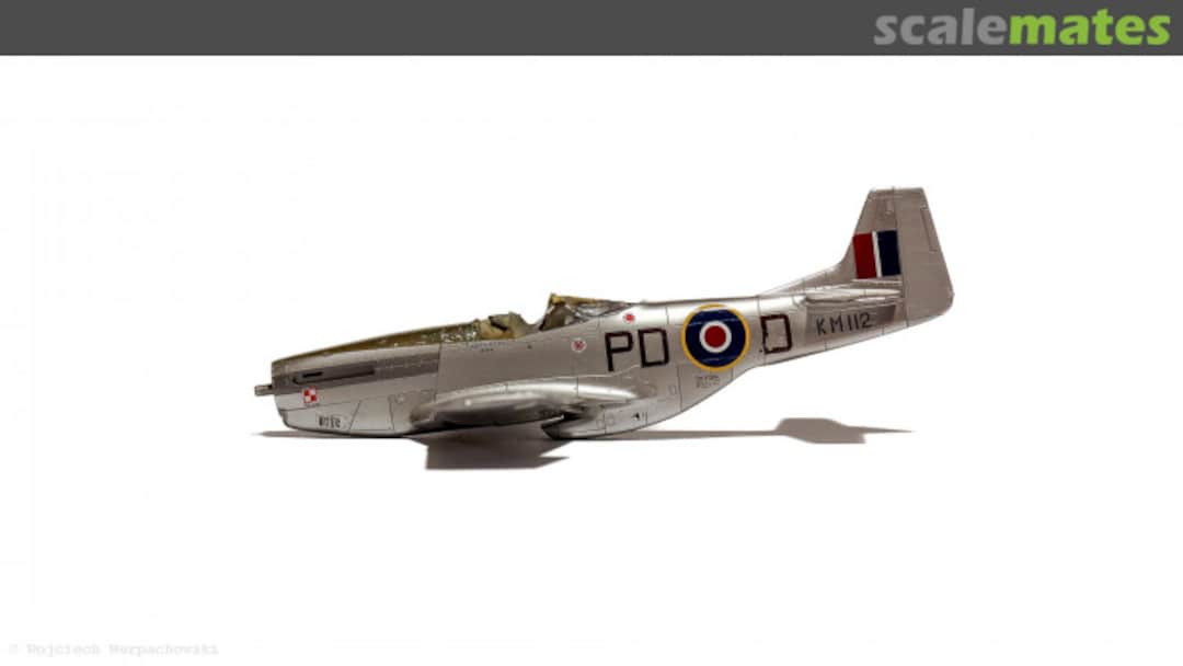 View album, image #39 View album, image #39