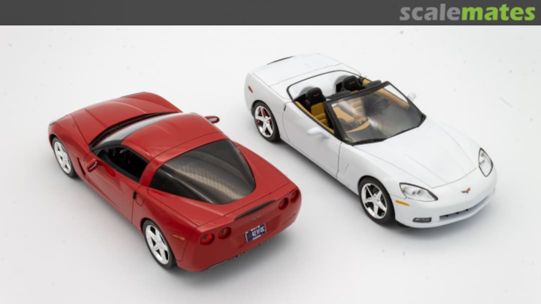 View album, image #12