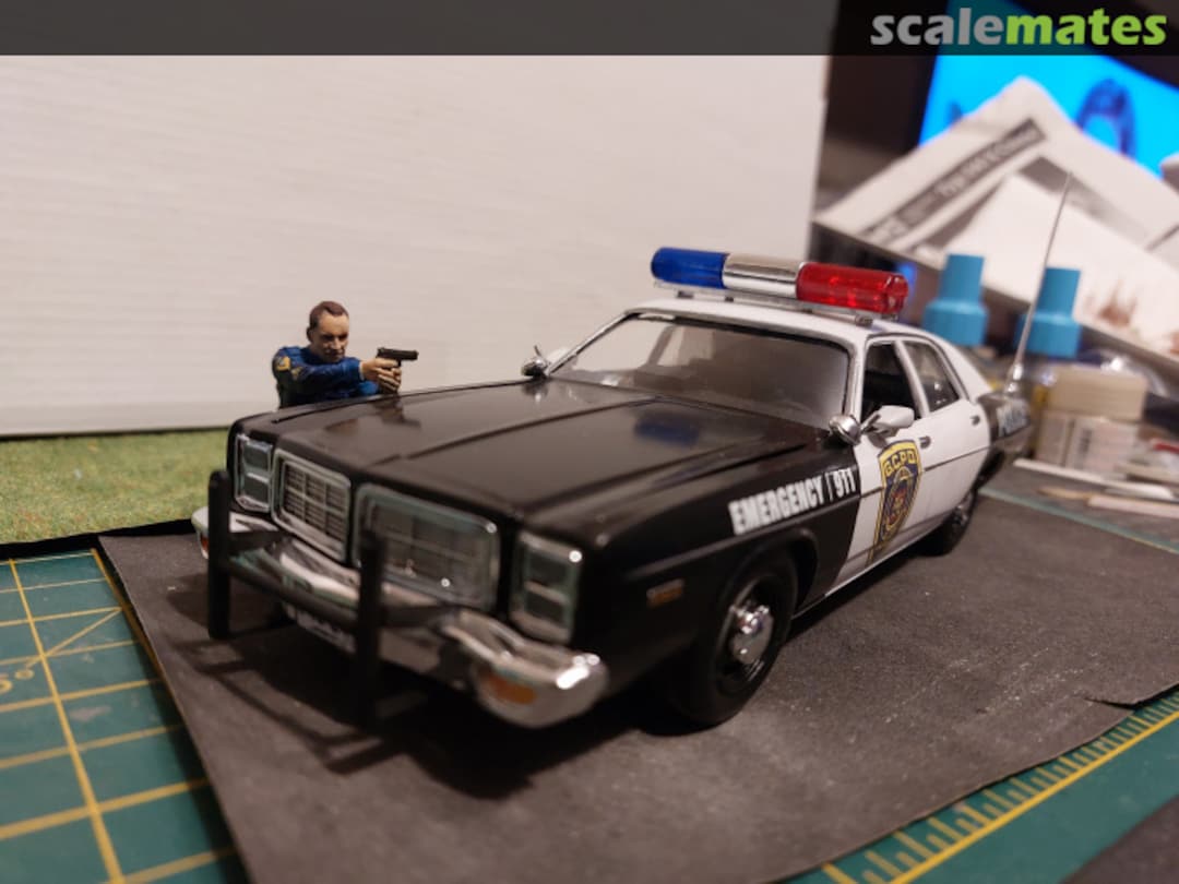 View album, image #34