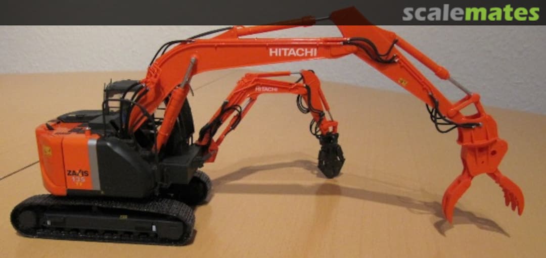 View album, image #1 View album, image #1