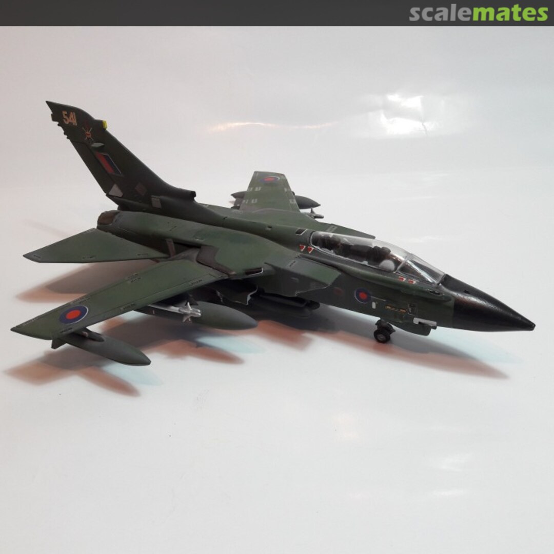 View album, image #1 View album, image #1