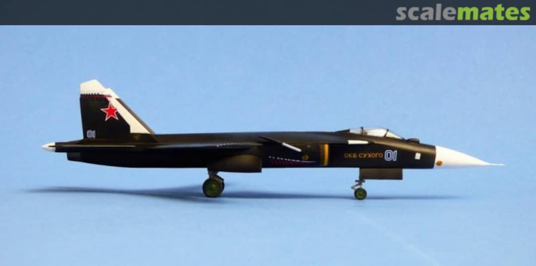 View album, image #1