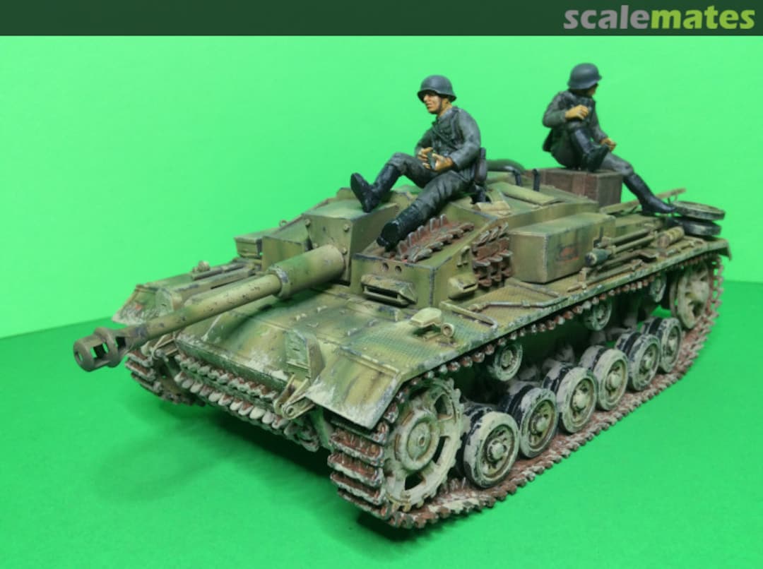 View album, image #1