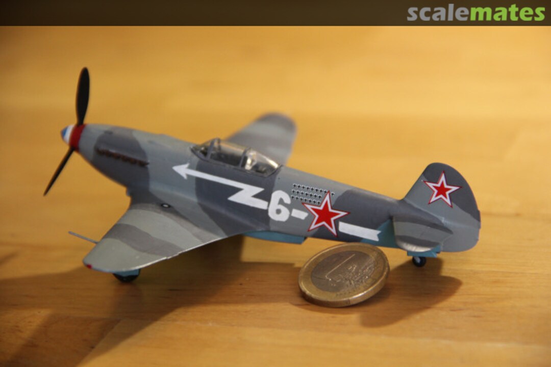 View album, image #1