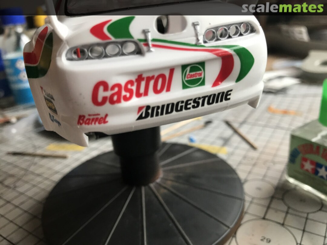 View album, image #35