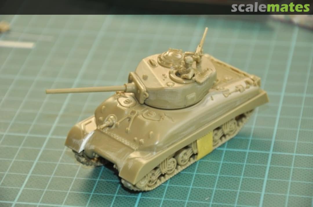 View album, image #1 View album, image #1