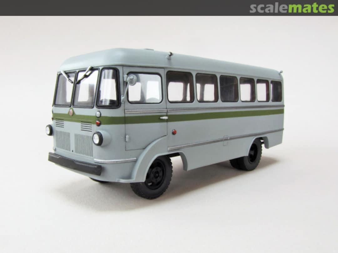 View album, image #1 View album, image #1