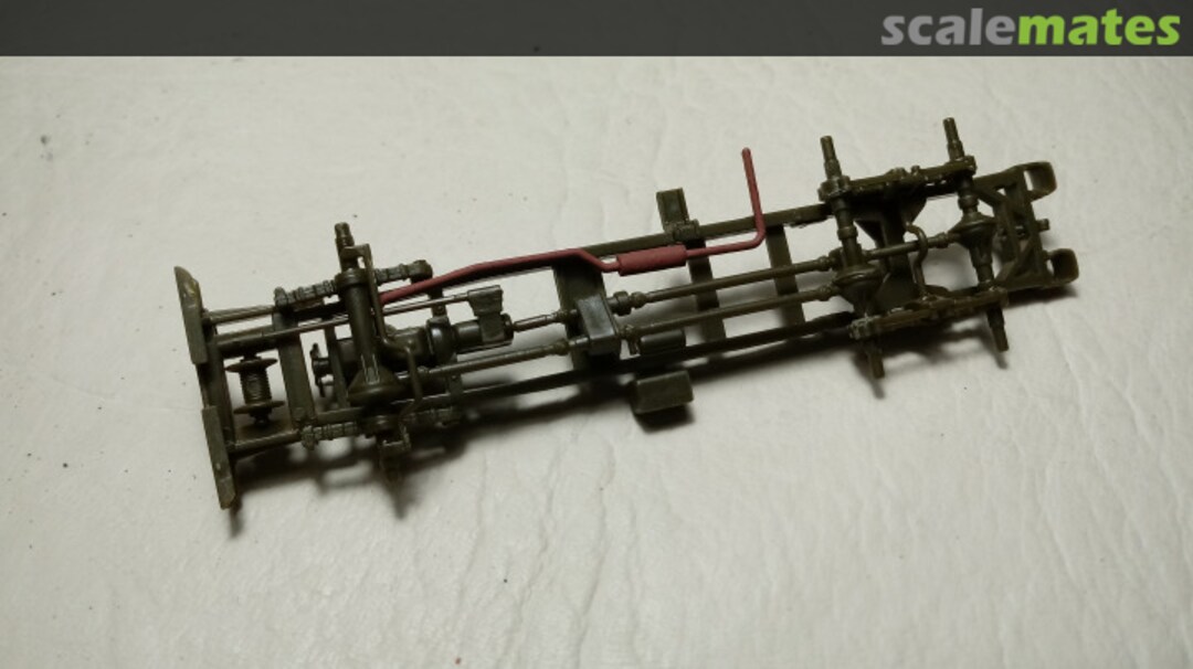 View album, image #1