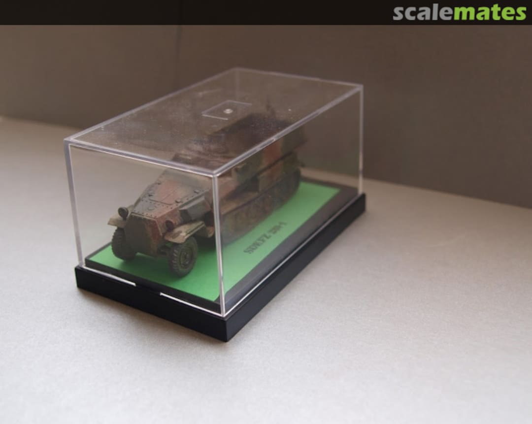 View album, image #1 View album, image #1