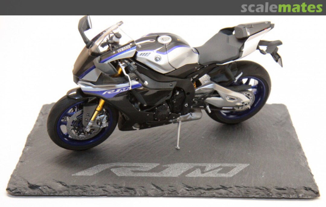 View album, image #46 View album, image #46