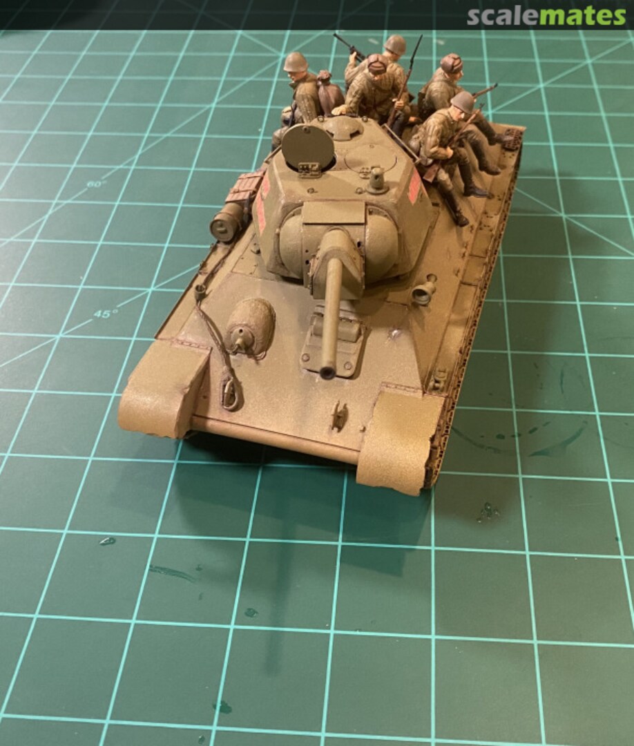 View album, image #1