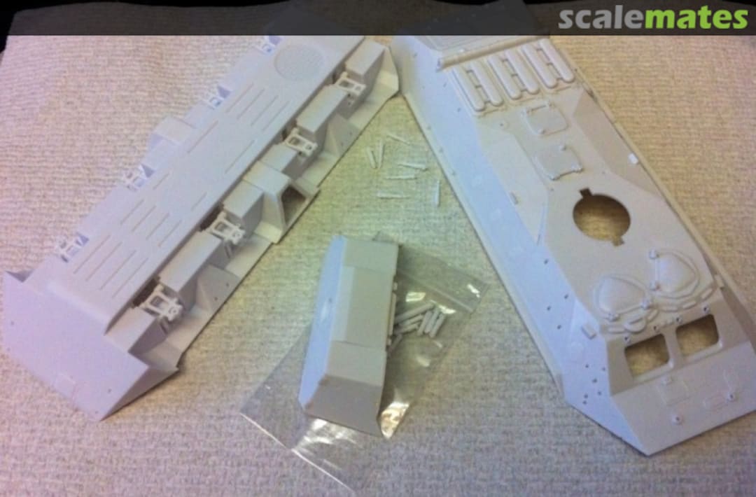 View album, image #1