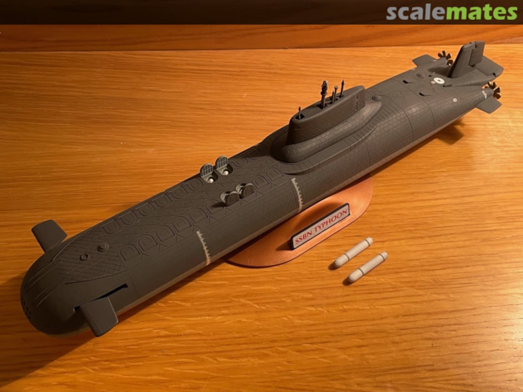 View album, image #1 View album, image #1