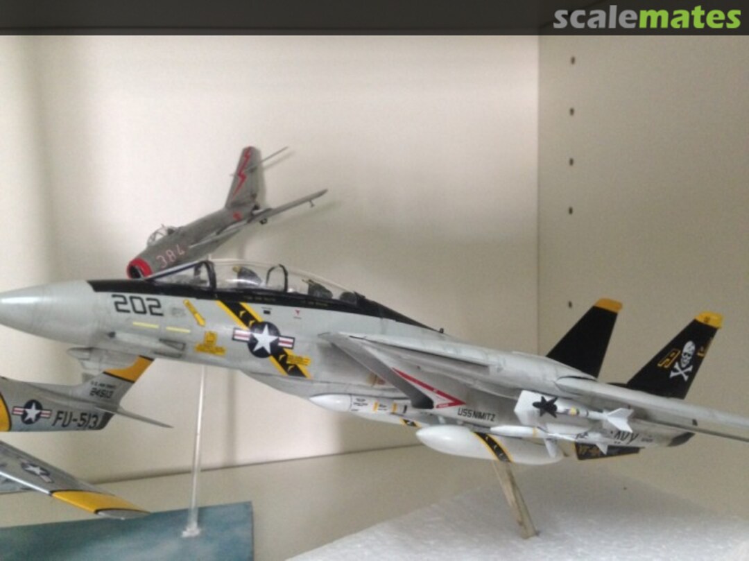 View album, image #1