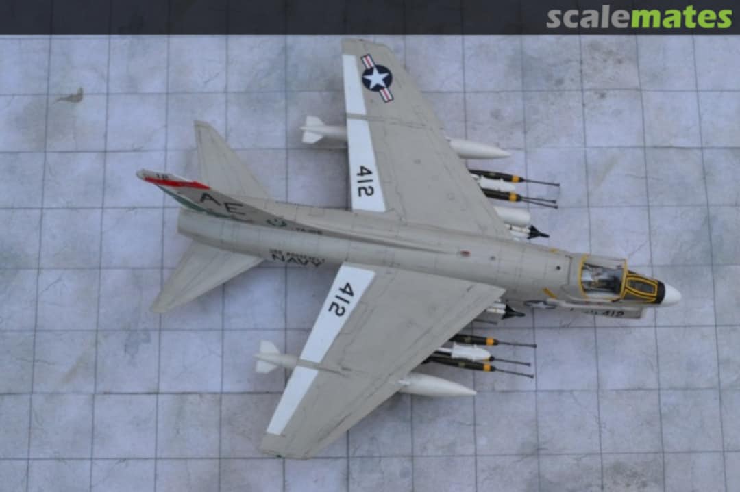 View album, image #1