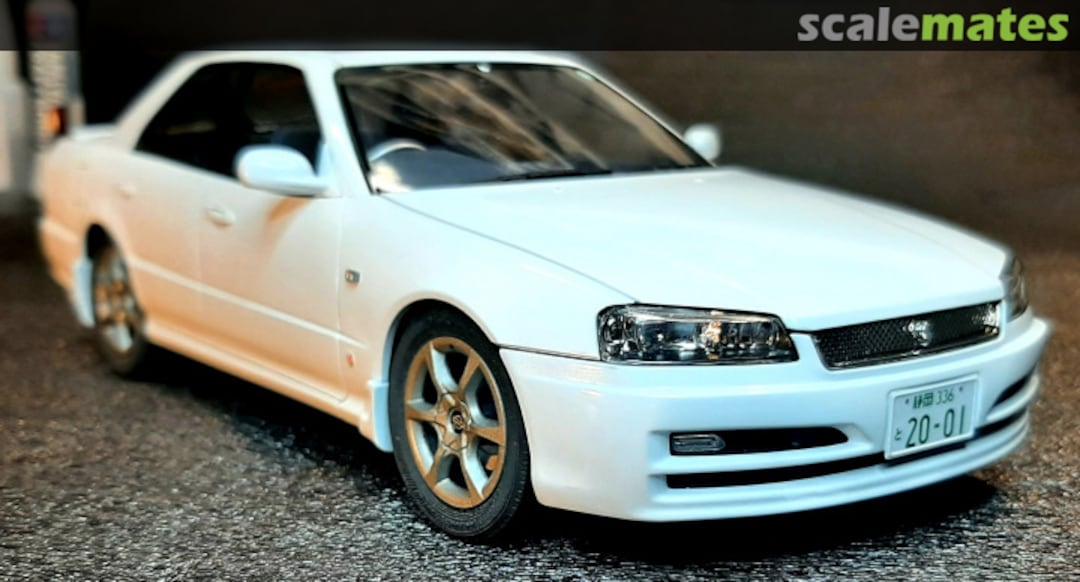 View album, image #1 View album, image #1