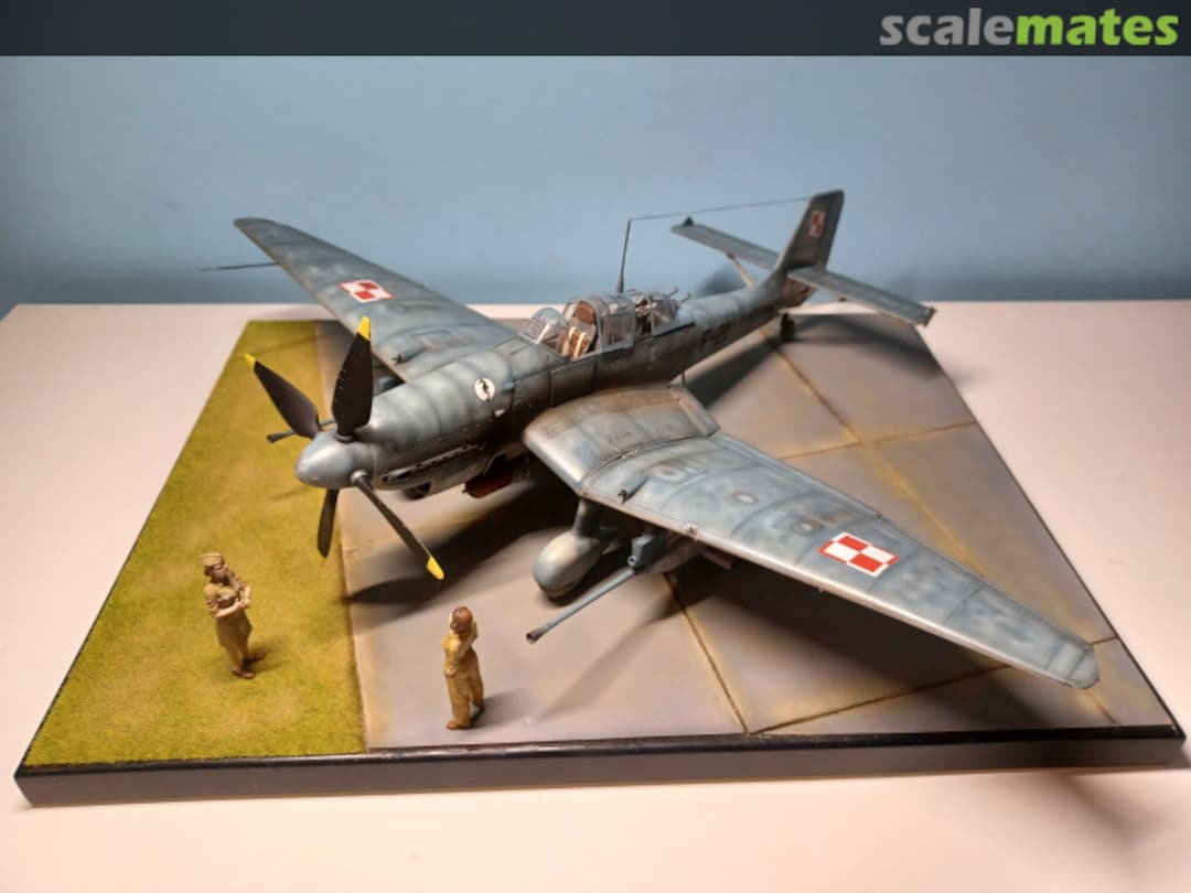 View album, image #1 View album, image #1