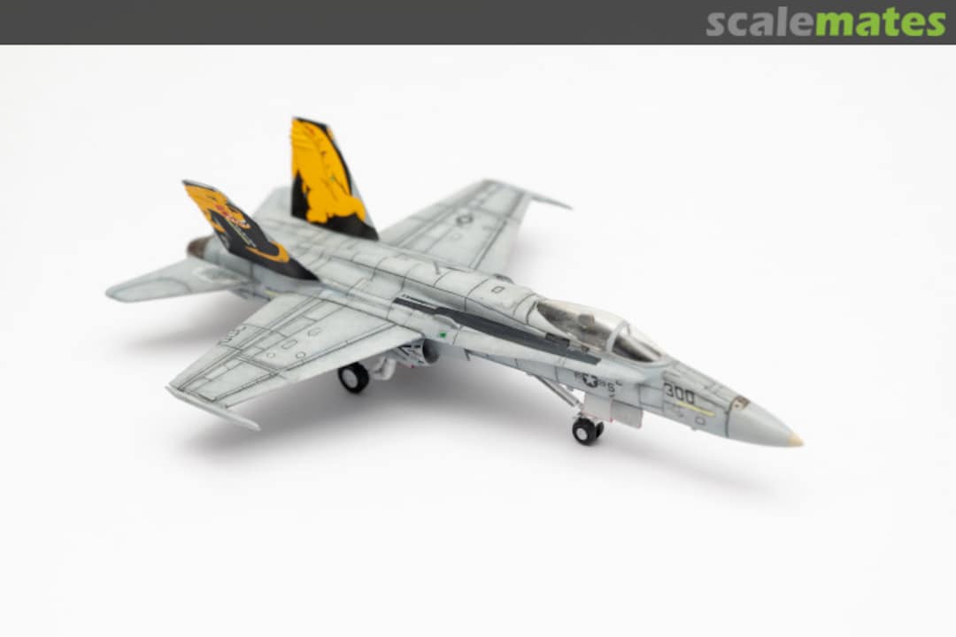 View album, image #13 View album, image #13