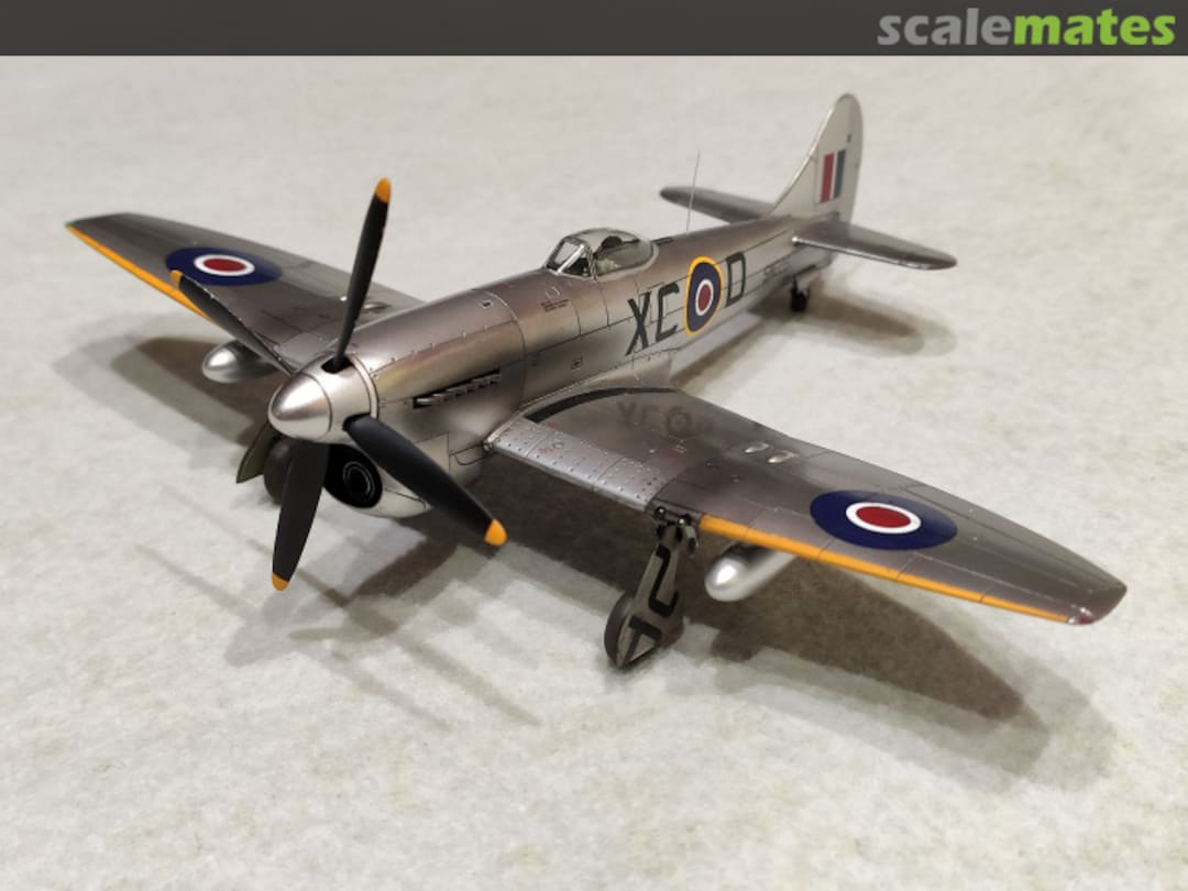 View album, image #32