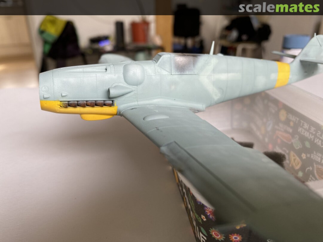 View album, image #17