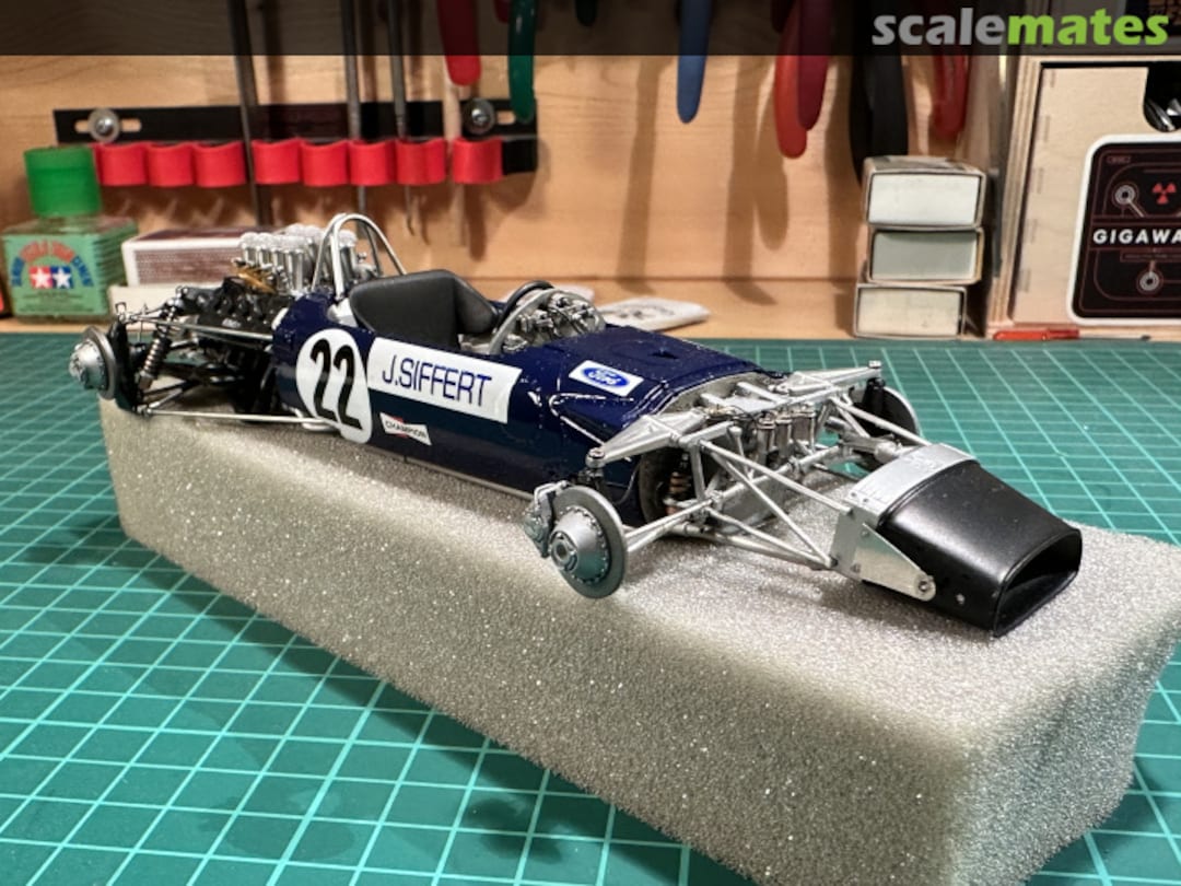 View album, image #10