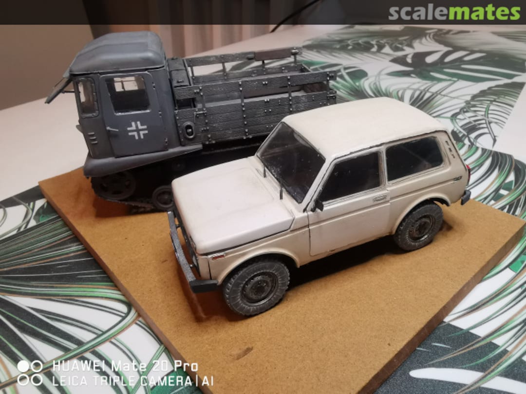 View album, image #1 View album, image #1