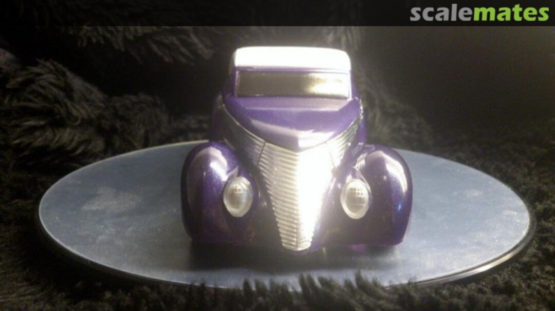 View album, image #1