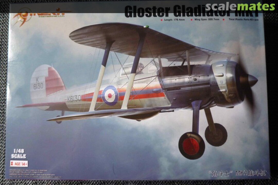 View album, image #1 View album, image #1