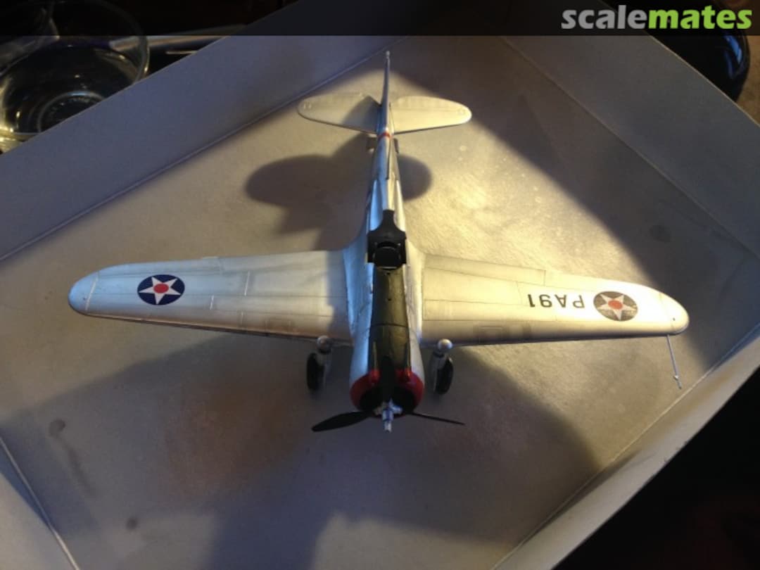 View album, image #1 View album, image #1