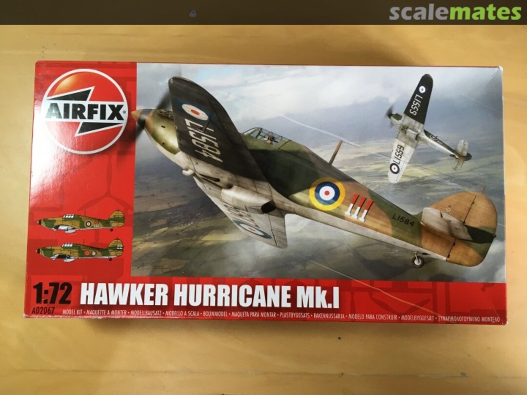 View album, image #1 View album, image #1