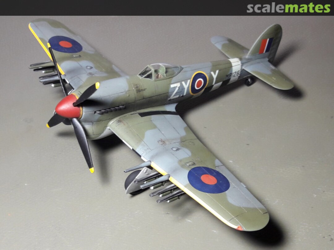 View album, image #1 View album, image #1