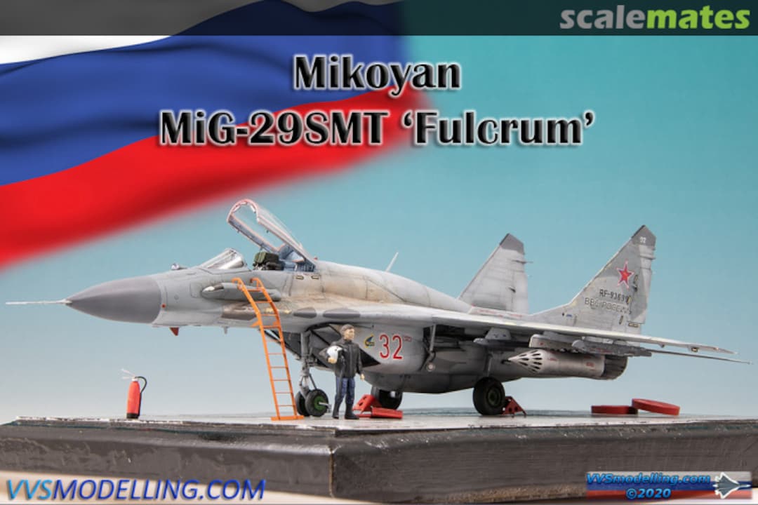 View album, image #2 View album, image #2