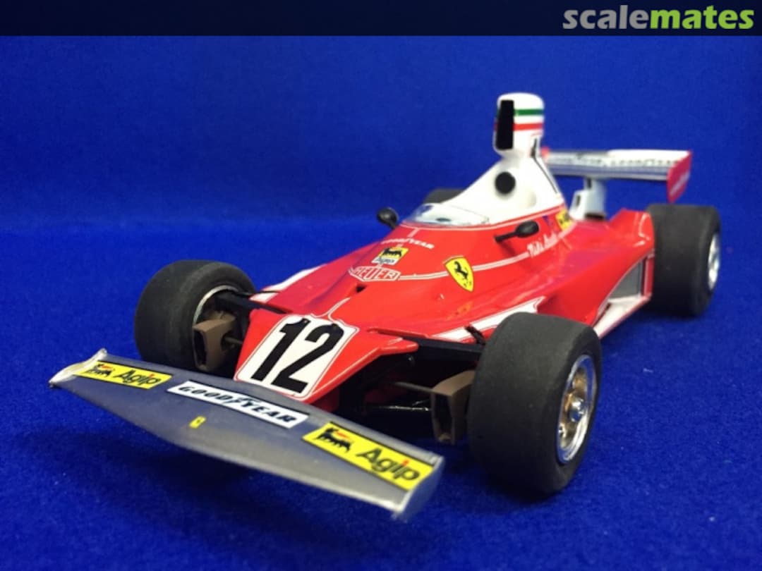 View album, image #1