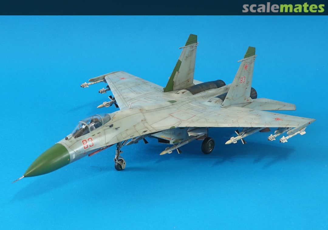 View album, image #1 View album, image #1