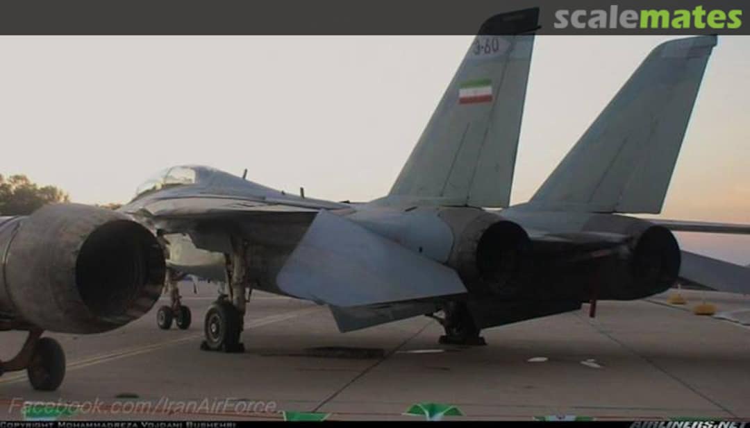 View album, image #1