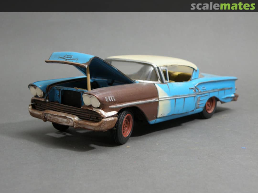 View album, image #1 View album, image #1