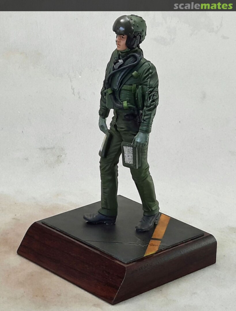 View album, image #5