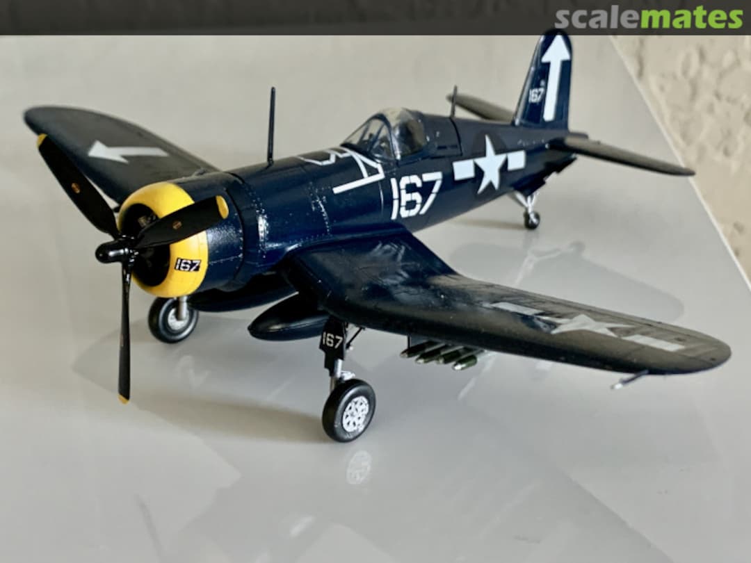 View album, image #1