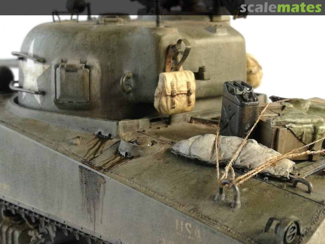 View album, image #15