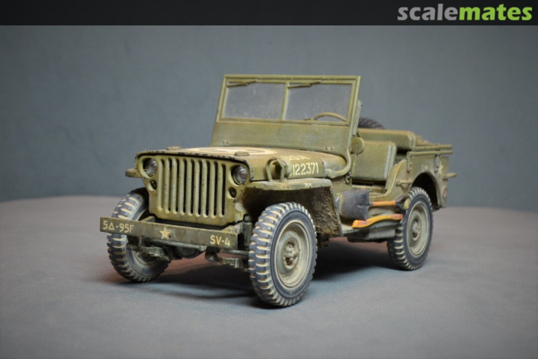 View album, image #2 View album, image #2