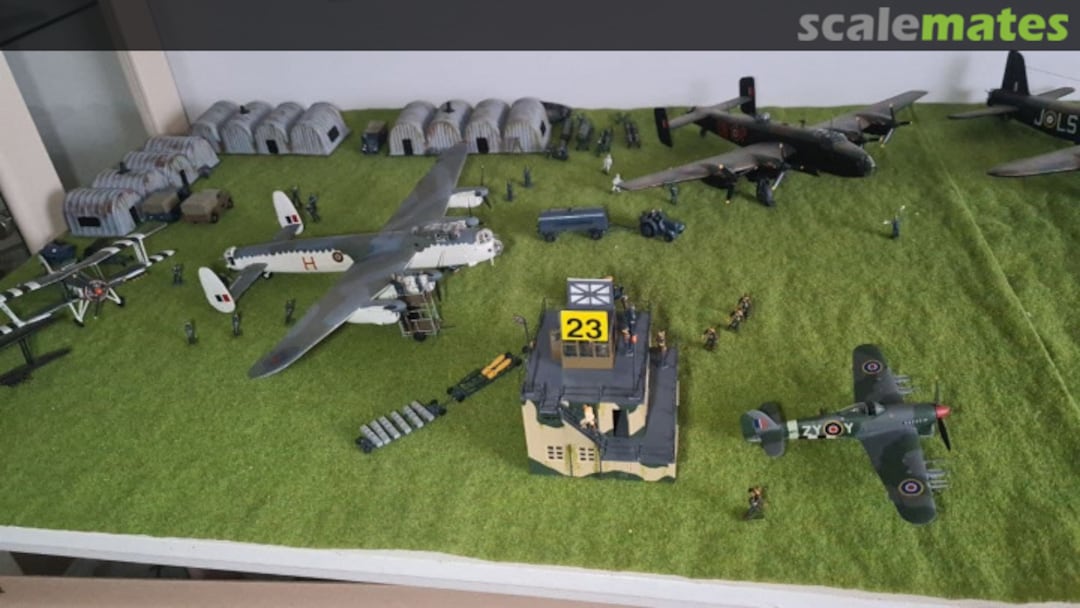 View album, image #25