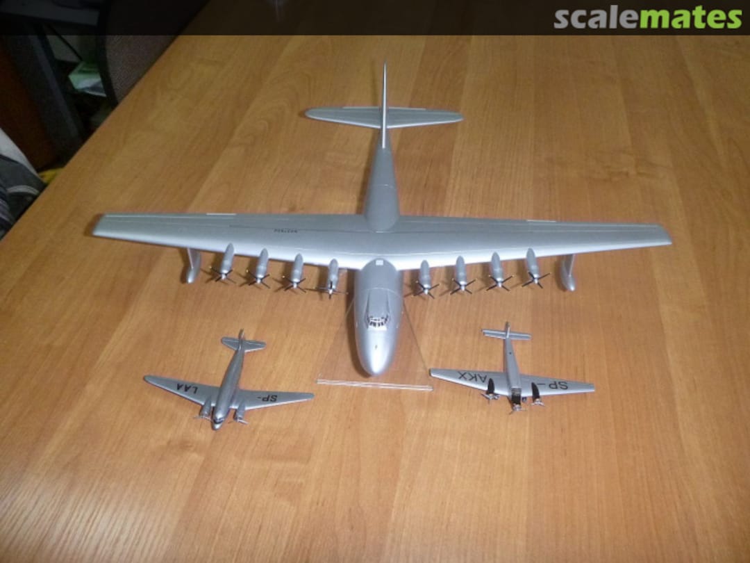 View album, image #7