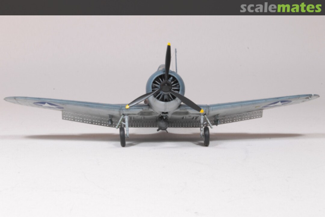 View album, image #1