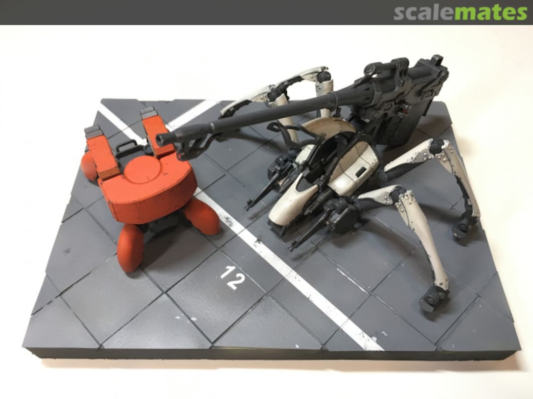 View album, image #99 View album, image #99