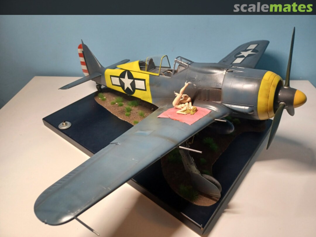 View album, image #2 View album, image #2