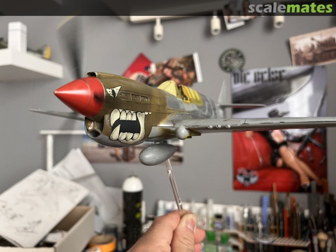 View album, image #27