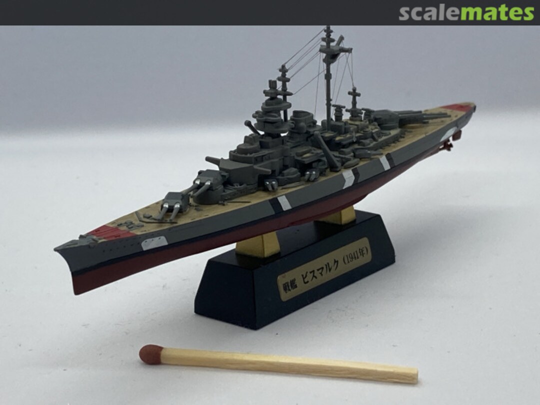 View album, image #1 View album, image #1