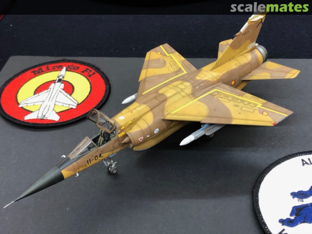 View album, image #1 View album, image #1