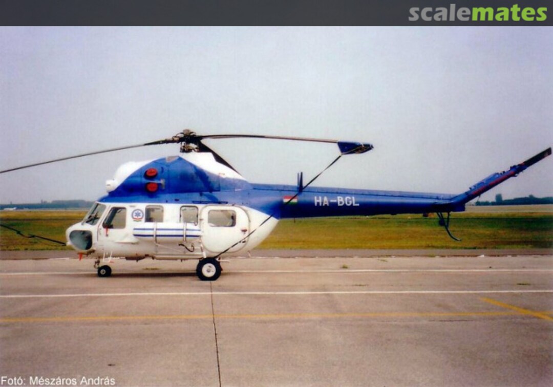 View album, image #2 View album, image #2